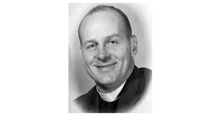 Ralph Masters Obituary (1929