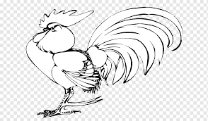 Hier finden sie kostenlose vorlagen zum ausdrucken. Huhnerhahn Chinesischer Tierkreis Chinesisches Neujahrsanschlag Strichmannchen Schwarz Hahn Tiere Bereich Kunst Png Pngwing