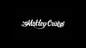 19 Motley Crue Hd Wallpapers Background Images Wallpaper Abyss Guns n' roses logo wallpaper.