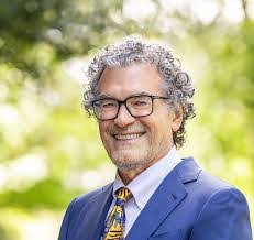 Shelly Pollard's Instagram, Twitter & Facebook