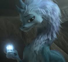 Sisu is a finnish concept described as stoic determination, tenacity of purpose, grit, bravery, resilience, and hardiness and is held by finns themselves to express their national character. Sisu The Parody Wiki Fandom