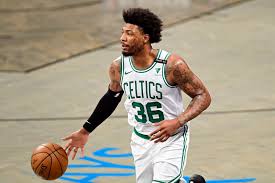 Between those three actions, brad stevens has added al horford, josh . Boston Celtics Grading The C S Current Roster By Position Group