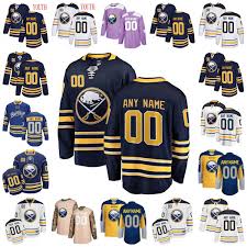 Jun 15, 2021 · sabres could trade jack eichel or sam reinhart. Custom Buffalo Sabres Jersey 9 Jack Eichel 23 Sam Reinhart 15 Jack Eichel 53 Jeff Skinner 90 Ryan O Reilly Hockey Jerseys Men Women You Black Red Buy At The Price Of 29 82
