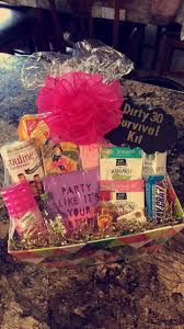 30th Birthday Present Ideas For Sister Pin On Birthday Ideas
