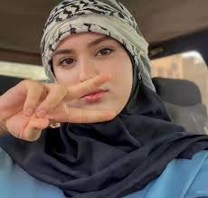 Photo by Anam Rajpoot👱🏻‍♀️💖💫 (@anam_d7776) · September 12, 2025