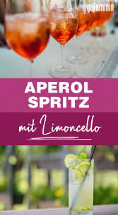 Pin Auf Angesagte Drinks Cocktail Rezepte Getranke