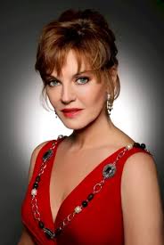 Un inquiétant portrait de famille