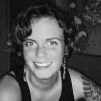 Phillip Whaley Email & Phone Number