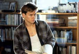Fanpop community fan club for river phoenix fans to share, discover content and connect with other fans of river phoenix. River Phoenix Der Fruhe Tod Des Ausnahmeschauspielers