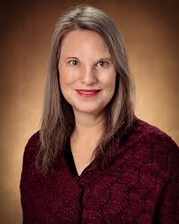 Susan Dolph's Instagram, Twitter & Facebook