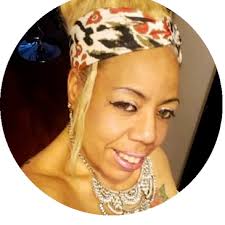 The Aisha Sisters Board