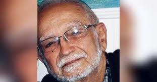 Obituary, Visitation & Funeral Information