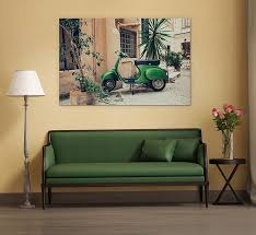 Check spelling or type a new query. Bellissimo Design In Style With Italian Art Wall Art Prints