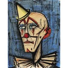 Bildergebnis für Otto Arpke