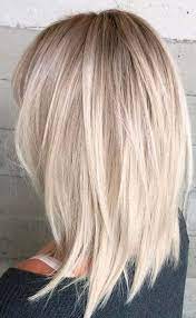 Pin On Hair