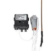 Thermostat Fixed Electronic RD-6-6460-0P