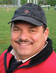 Raymond Randy Marra Obituary