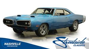 Image result for Light Blue 1970 Coronet