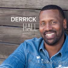 Carrington Alyse Brown