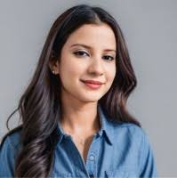 100+ "Fatima Omer" profiles