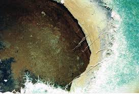 We did not find results for: How To Fix A Sinkhole In Your Yard Arxiusarquitectura