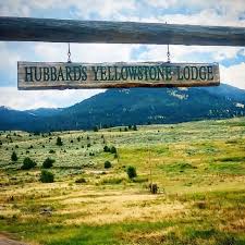 Image result for Hubbardochloa