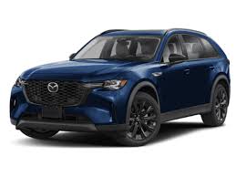 Image result for Platinum Quartz 2023 CX-90