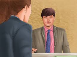 Best criminal defense attorneys near you. How To Find The Best Criminal Defense Attorney With Pictures