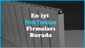 en iyi 10 firma panosundaki pin