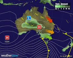 albury weather forecast abc goulburn murray albury 2640