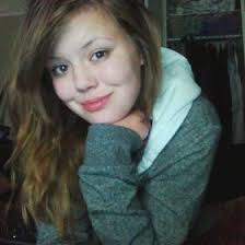 Michelle Nilsson (duckie_anka)