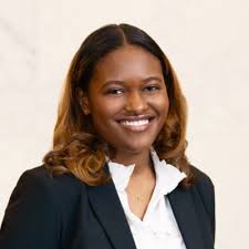 I am excited to announce I have been afforded the position of Director of  Pre-Law Affairs for the Southwest Region of the National Black Law Student  Association. I'm eager to contribute to