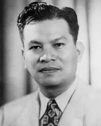 See more ideas about president of the philippines, presidents, philippines. Ramon Magsaysay 7th President Of The Philippines On This Day