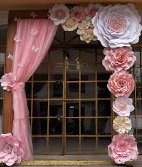 5 out of 5 stars (116) $ 2.99. 20 Diy Giant Paper Flowers Ideas To Try Buzz16