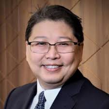 Steven Chen, MD, MBA