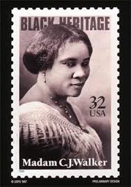 Walker tackled the politics of black hair. Nichcole Bwebb4862 Profile Pinterest