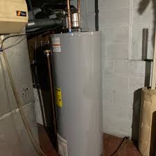 Like so many in our industry we have been innundated with orders since last spring. Tindall Ranson 11 Reviews Heating Air Conditioning Hvac 880 Alexander Rd Princeton Nj Phone Number