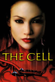 Roger ebert august 18, 2000. The Cell An Underrated Masterpiece Of Visually Messed Up Eye Candy Steemit