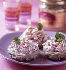 Fonds D Artichauts Farcis A La Ricotta Recette Artichauts Farcis Recettes De Cuisine Recette Artichaut