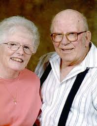 Anniversary: Steinmann