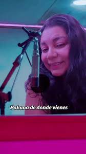 #linda canción 🕊️San Juan Del el Río #Chayito Valdez