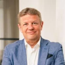 Accenture and AWS expand collaboration for public service organizations