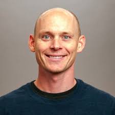 One of the craziest things I have learned both in business and the mortgage  industry is how few people actually put in the effort