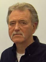 Obituary information for David A. Dillman