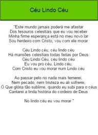 Maybe you would like to learn more about one of these? Top Letras Musica Fernandinho For Android Apk Download