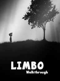 Download limbo mod apk on happymoddown. Free Limbo Walkthrough For Android Apk Download