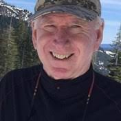 Espenshade Family Obituaries