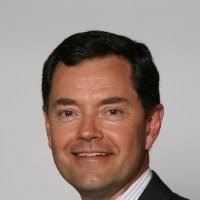 Kim Barham-Seet Email & Phone Number