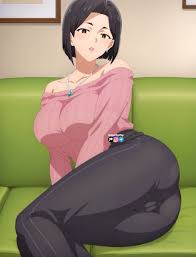 yamadasanae - Twitter Hashtag | Sotwe