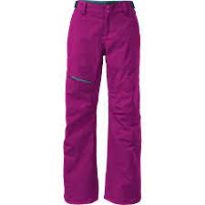 The North Face Thermoball Snow Pants Women S Pants For Women Snow Pants Women S Snow Pants